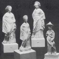 Иллюстрация к книге — Древние цивилизации [i_728.jpg]