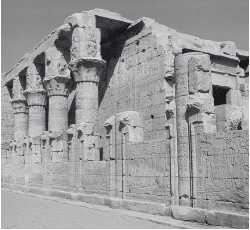 Иллюстрация к книге — Древние цивилизации [i_729.jpg]