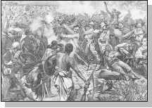 Иллюстрация к книге — Древние цивилизации [i_741.jpg]