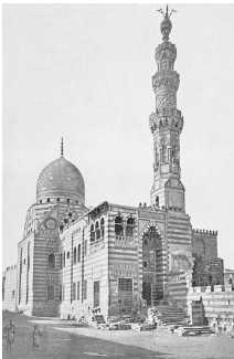 Иллюстрация к книге — Древние цивилизации [i_746.jpg]