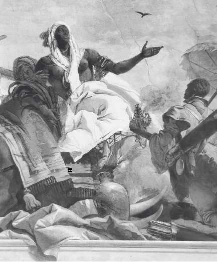 Иллюстрация к книге — Древние цивилизации [i_748.jpg]