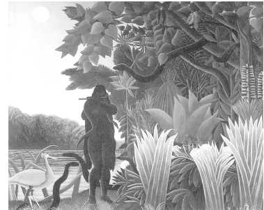 Иллюстрация к книге — Древние цивилизации [i_750.jpg]