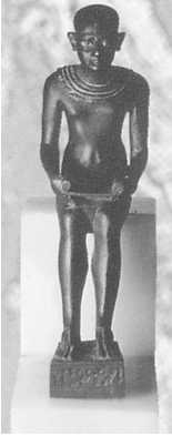 Иллюстрация к книге — Древние цивилизации [i_753.jpg]