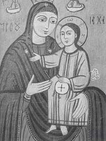 Иллюстрация к книге — Древние цивилизации [i_760.jpg]