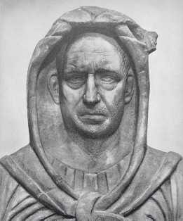 Иллюстрация к книге — Древние цивилизации [i_762.jpg]