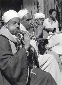 Иллюстрация к книге — Древние цивилизации [i_766.jpg]