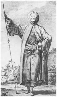 Иллюстрация к книге — Древние цивилизации [i_773.jpg]