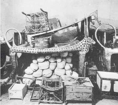 Иллюстрация к книге — Древние цивилизации [i_786.jpg]