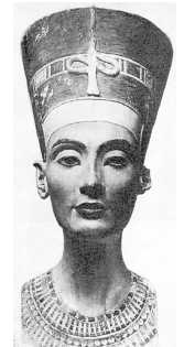 Иллюстрация к книге — Древние цивилизации [i_790.jpg]