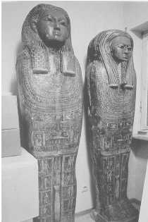 Иллюстрация к книге — Древние цивилизации [i_794.jpg]