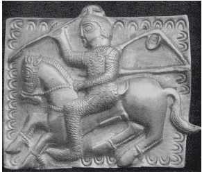 Иллюстрация к книге — Древние цивилизации [i_797.jpg]