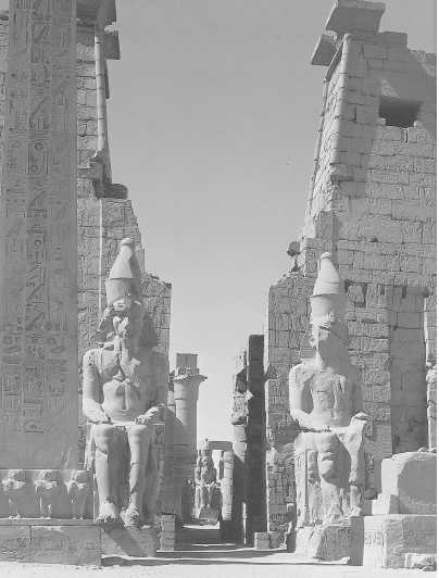 Иллюстрация к книге — Древние цивилизации [i_799.jpg]