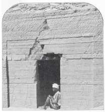 Иллюстрация к книге — Древние цивилизации [i_809.jpg]