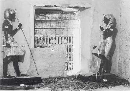 Иллюстрация к книге — Древние цивилизации [i_814.jpg]