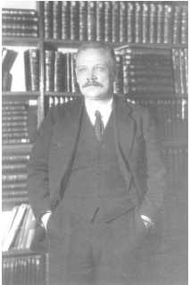 Иллюстрация к книге — Древние цивилизации [i_816.jpg]