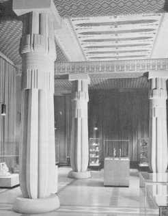 Иллюстрация к книге — Древние цивилизации [i_818.jpg]