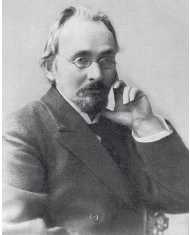 Иллюстрация к книге — Древние цивилизации [i_821.jpg]