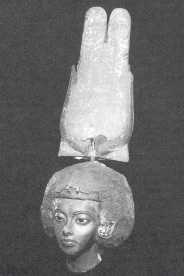 Иллюстрация к книге — Древние цивилизации [i_827.jpg]