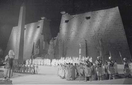 Иллюстрация к книге — Древние цивилизации [i_831.jpg]