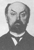 Иллюстрация к книге — Древние цивилизации [i_834.jpg]