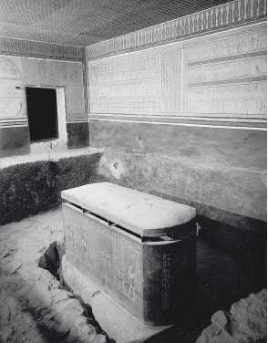 Иллюстрация к книге — Древние цивилизации [i_846.jpg]