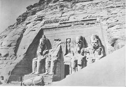 Иллюстрация к книге — Древние цивилизации [i_849.jpg]