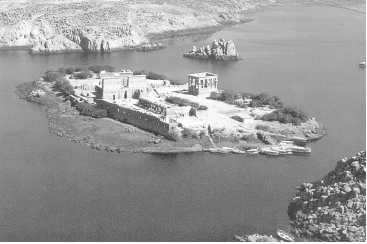 Иллюстрация к книге — Древние цивилизации [i_850.jpg]