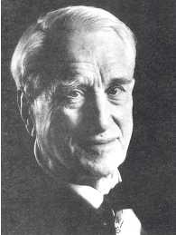 Иллюстрация к книге — Древние цивилизации [i_851.jpg]