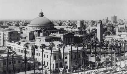 Иллюстрация к книге — Древние цивилизации [i_860.jpg]