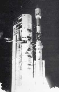 Иллюстрация к книге — Древние цивилизации [i_865.jpg]