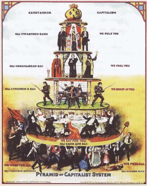 Иллюстрация к книге — Первая мировая война. Борьба миров [i_007.jpg]