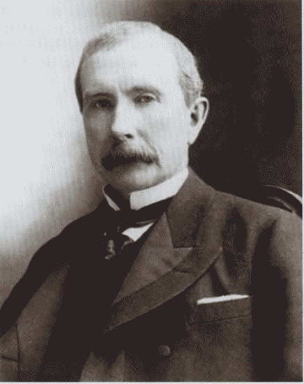 Иллюстрация к книге — Первая мировая война. Борьба миров [i_017.jpg]