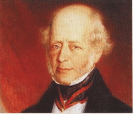 Иллюстрация к книге — Первая мировая война. Борьба миров [i_018.jpg]