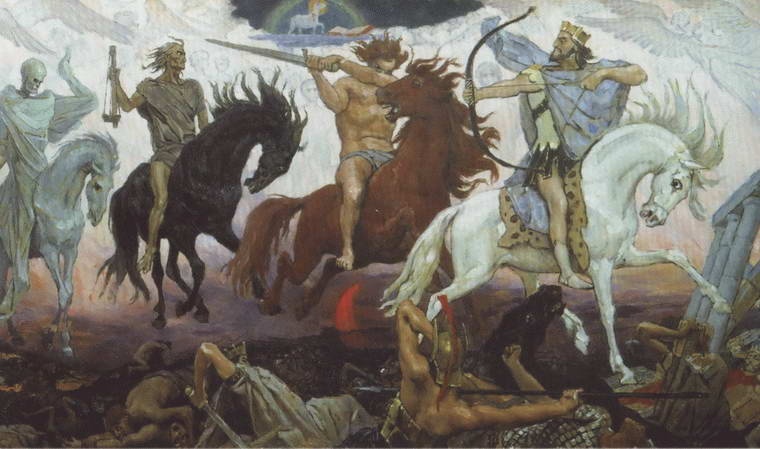 Иллюстрация к книге — Первая мировая война. Борьба миров [i_019.jpg]