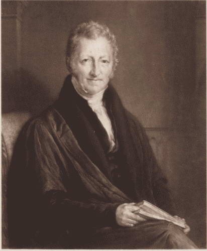 Иллюстрация к книге — Первая мировая война. Борьба миров [i_025.jpg]