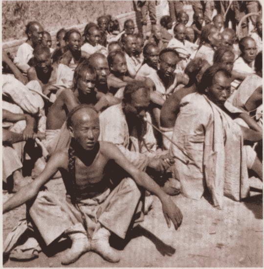 Иллюстрация к книге — Первая мировая война. Борьба миров [i_032.jpg]