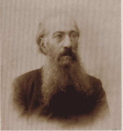 Иллюстрация к книге — Первая мировая война. Борьба миров [i_044.jpg]