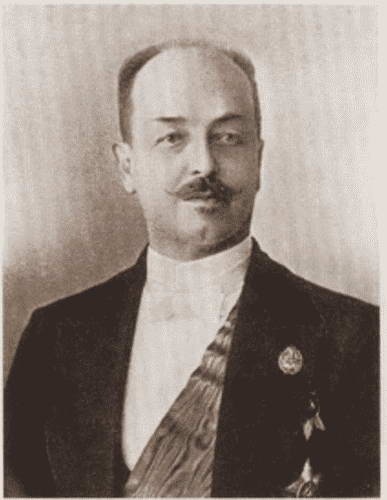 Иллюстрация к книге — Первая мировая война. Борьба миров [i_063.jpg]