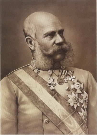 Иллюстрация к книге — Первая мировая война. Борьба миров [i_111.jpg]