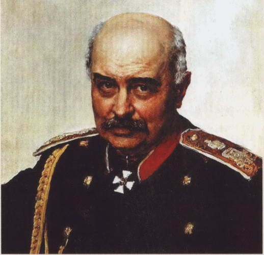 Иллюстрация к книге — Первая мировая война. Борьба миров [i_115.jpg]