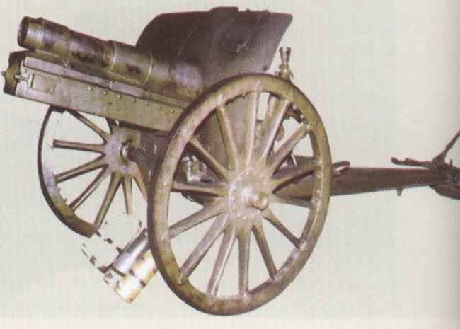 Иллюстрация к книге — Первая мировая война. Борьба миров [i_139.jpg]