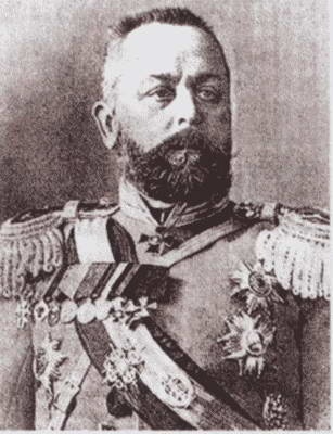 Иллюстрация к книге — Первая мировая война. Борьба миров [i_144.jpg]