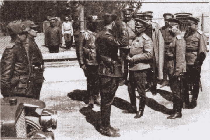 Иллюстрация к книге — Первая мировая война. Борьба миров [i_202.jpg]