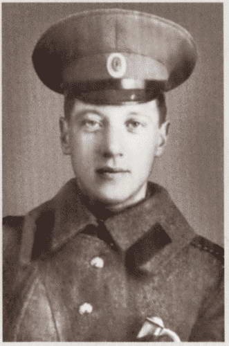 Иллюстрация к книге — Первая мировая война. Борьба миров [i_203.jpg]