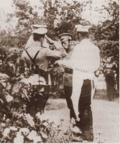 Иллюстрация к книге — Первая мировая война. Борьба миров [i_246.jpg]