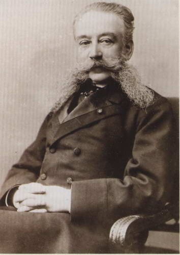 Иллюстрация к книге — Первая мировая война. Борьба миров [i_247.jpg]