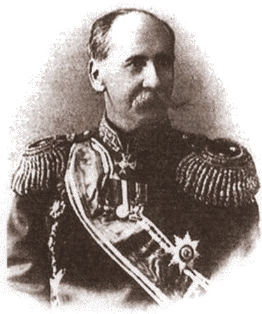 Иллюстрация к книге — Первая мировая война. Борьба миров [i_248.jpg]