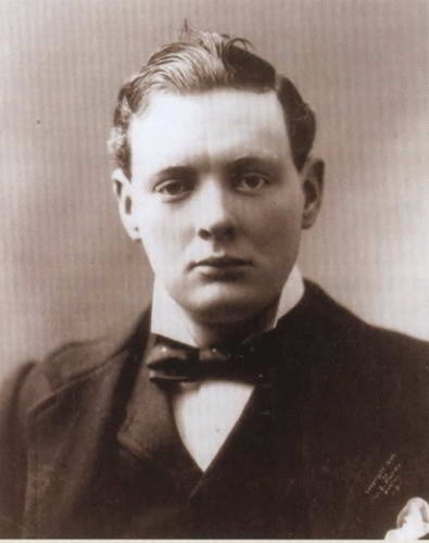 Иллюстрация к книге — Первая мировая война. Борьба миров [i_254.jpg]