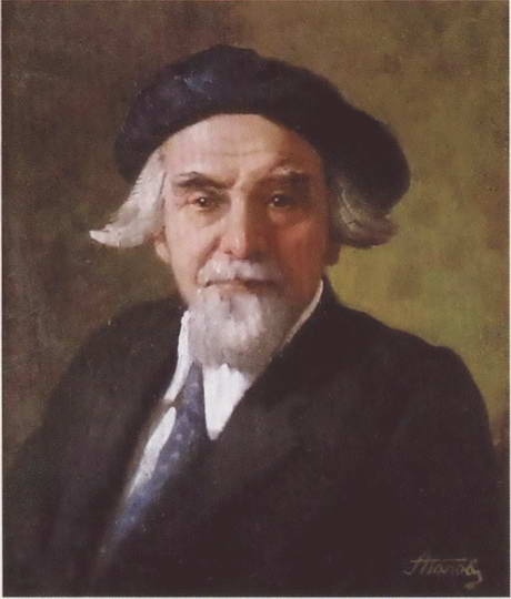 Иллюстрация к книге — Первая мировая война. Борьба миров [i_275.jpg]