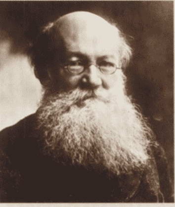 Иллюстрация к книге — Первая мировая война. Борьба миров [i_276.jpg]